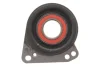 Підшипник півосі з корпусом VW T-IV 1.8-2.8 07.90-04.03 Ford Fiesta, Fiesta IV, Galaxy, Mondeo III 1.25-3.0 03.95-03.07 GSP 514801 (фото 4)