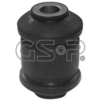 Сайлентблок важеля GSP 516080