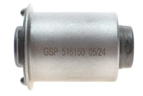 Сайлентблок задній важеля переднього Hyundai Veracruz 06-, IX55 08- GSP 516150