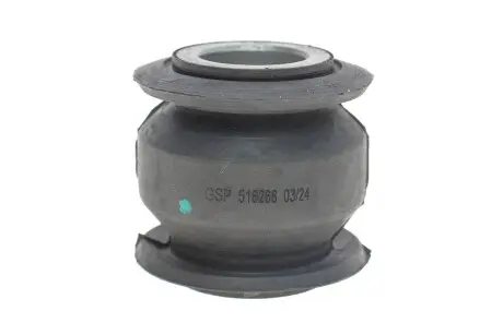 Сайлентблок рычага GSP 516268