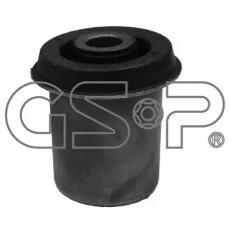Сайлентблок важеля заднього верх. Mitsubishi Pajero 00-05-09- GSP 516613