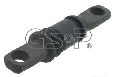 Сайлентблок передній важеля переднього Toyota Camry MCV30/ACV40 02-/Lexus GSP 516708