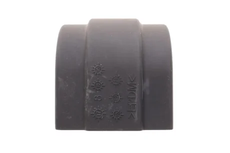 Втулка стабілізатора GSP 530971