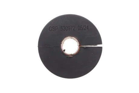 Втулка стабилизатора GSP 530972