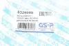 Підшипник опори амортизаційної стійки GSP 532909S (фото 4)