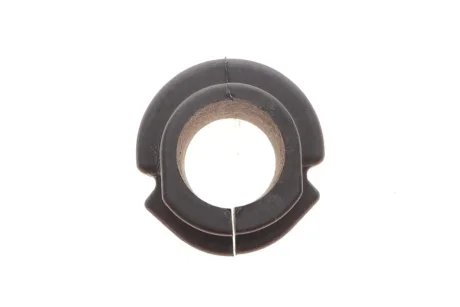 Втулка стабилизатора GSP 533395