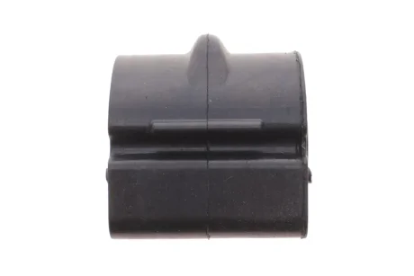 Втулка стабілізатора GSP 533458