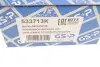 Комплект опоры амортизационной стойки GSP 533713K (фото 9)