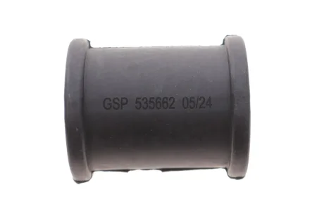 Втулка стабилизатора GSP 535662