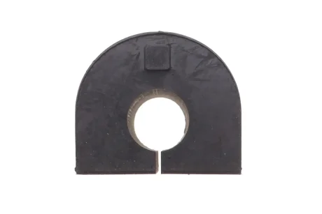 Втулка стабілізатора GSP 535750