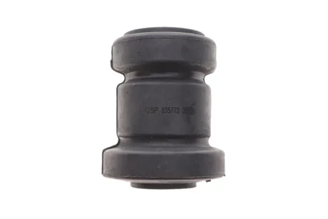Сайлентблок важеля GSP 535772