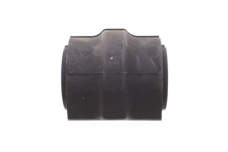 Втулка стабилизатора GSP 535885