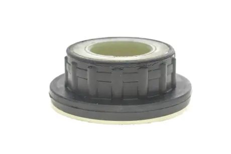 Сайлентблок важеля GSP 535937