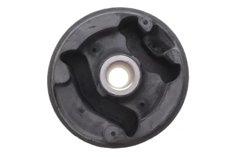 Опора двигателя GSP 536022