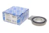 Опора карданного вала GSP 538670 (фото 2)
