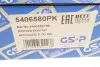 Пылезащитный комплект амортизатора GSP 5406580PK (фото 8)