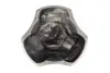 ШРУС (внутренний) VW Passat/Tiguan 2.0 TFSI/TDI 05-18 (26/34z) (L) GSP 661038 (фото 3)