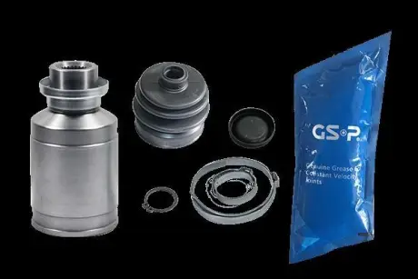 Шрус GSP 699019