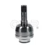 ШРКШ внутр. Opel Vectra C 1.6d 03- GSP 699138 (фото 1)