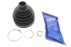 Пильник ШРУСа (зовнішній) Nissan X-Trail 01-13/Maxima 00-03/Cefiro 00-03 (25x94x110) (к-кт) GSP 700214 (фото 1)