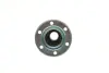 Пильник ШРКШ (внутрішній) VW Caddy III 2.0SDI/1.4i/1.6i 04- (24x93) GSP 760152 (фото 2)