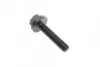Пильник ШРКШ (зовнішній) VW Caddy 96-15/Golf 04-/Seat Leon 05-/Skoda Octavia 00(25x83,5x100) GSP 780116 (фото 11)