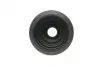 Пильник ШРКШ (зовнішній) VW Caddy 96-15/Golf 04-/Seat Leon 05-/Skoda Octavia 00(25x83,5x100) GSP 780116 (фото 3)