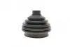 Пильник ШРКШ (зовнішній) VW Caddy 96-15/Golf 04-/Seat Leon 05-/Skoda Octavia 00(25x83,5x100) GSP 780116 (фото 4)