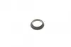 Пильник ШРКШ (зовнішній) VW Caddy 96-15/Golf 04-/Seat Leon 05-/Skoda Octavia 00(25x83,5x100) GSP 780116 (фото 7)