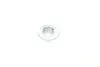 Пильовик ШРКШ зовн. 29x98x117 Audi A3 Skoda Octavia I, Superb I VW Golf IV, New Beetle, Passat, Polo 1.6-2.8 12.96-10.10 GSP 780169 (фото 11)
