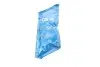 Пильовик ШРКШ зовн. 29x98x117 Audi A3 Skoda Octavia I, Superb I VW Golf IV, New Beetle, Passat, Polo 1.6-2.8 12.96-10.10 GSP 780169 (фото 14)