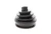 Пильовик ШРКШ зовн. 29x98x117 Audi A3 Skoda Octavia I, Superb I VW Golf IV, New Beetle, Passat, Polo 1.6-2.8 12.96-10.10 GSP 780169 (фото 3)