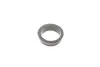 Пильовик ШРКШ зовн. 29x98x117 Audi A3 Skoda Octavia I, Superb I VW Golf IV, New Beetle, Passat, Polo 1.6-2.8 12.96-10.10 GSP 780169 (фото 5)