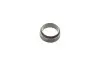 Пильовик ШРКШ зовн. 29x98x117 Audi A3 Skoda Octavia I, Superb I VW Golf IV, New Beetle, Passat, Polo 1.6-2.8 12.96-10.10 GSP 780169 (фото 7)