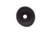 Пильовик ШРКШ зовн. 29x100x129 NISSAN X-TRAIL (T31), NISSAN QASHQAI / QASHQAI +2 (J10, JJ10), NISSAN DUALIS (J10, JJ10), Q5 (8R) GSP 780393 (фото 5)