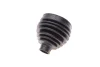 Пильовик ШРКШ зовн. 29x100x129 NISSAN X-TRAIL (T31), NISSAN QASHQAI / QASHQAI +2 (J10, JJ10), NISSAN DUALIS (J10, JJ10), Q5 (8R) GSP 780393 (фото 7)