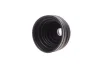 Пильовик ШРКШ зовн. 29x100x129 NISSAN X-TRAIL (T31), NISSAN QASHQAI / QASHQAI +2 (J10, JJ10), NISSAN DUALIS (J10, JJ10), Q5 (8R) GSP 780393 (фото 8)