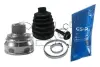 ШРКШ зовн. 28x42x77 Audi A4, A5, A6, A7, A8, Q5 08- GSP 803103 (фото 1)