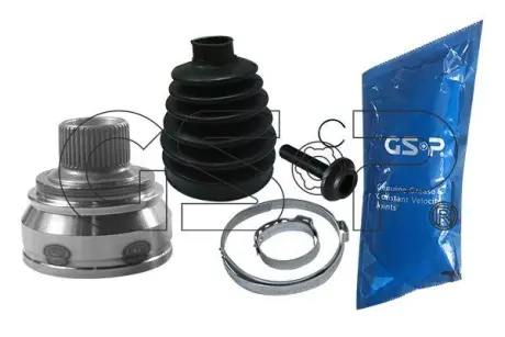 ШРКШ зовн. 28x42x77 Audi A4, A5, A6, A7, A8, Q5 08- GSP 803103