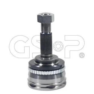 ШРКШ зовнішн. GSP 841007