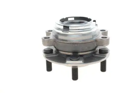 Ступиця передня Infiniti FX35/45/50 S50/S51 03- GSP 9327035