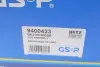 Підшипник маточини (комплект) GSP 9400423 (фото 5)