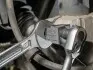 Съемник универсальный HAZET 4912-5N (фото 4)