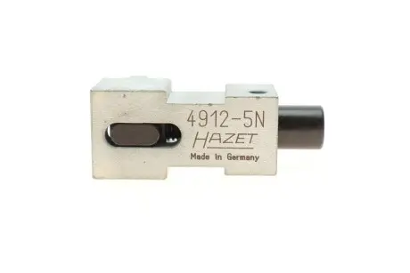 Съемник универсальный HAZET 4912-5N