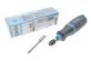 Викрутка HAZET 810R-4 (фото 2)