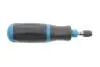 Викрутка HAZET 810R-4 (фото 3)