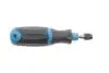 Викрутка HAZET 810R-4 (фото 4)