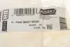 Головка ударна HAZET 900SZ6-24 (фото 5)