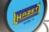 Шланг воздушный HAZET 9040N-10 (фото 9)