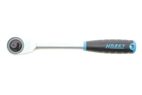 Ключ-тріскачка HAZET 916HP